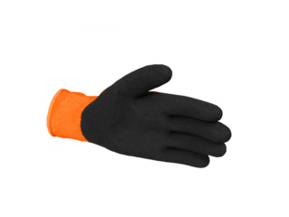 Перчатки Husqvarna Functional Grip Winter